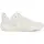 Ua W Tribase Damen Schuhe 3027342-142__9 5 Weiß