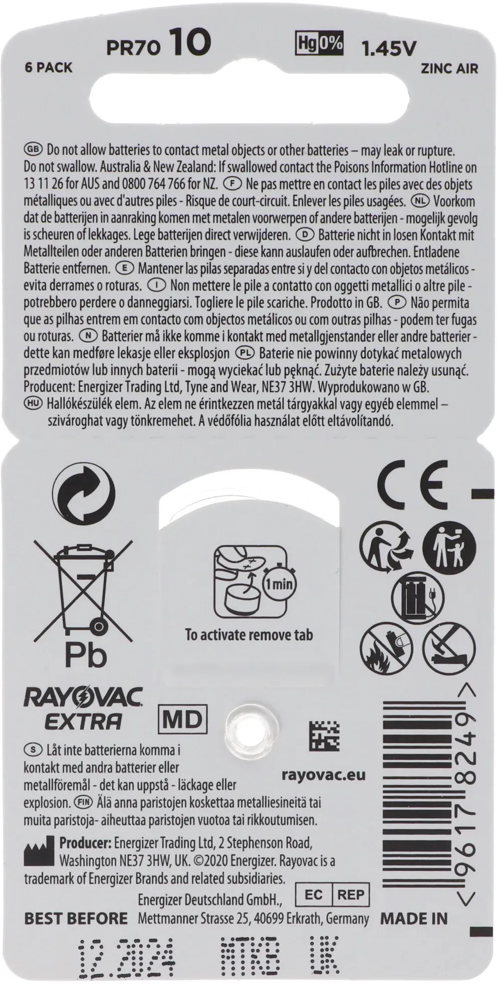 Produktbild