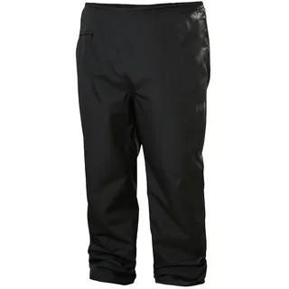 Helly Hansen Dubliner Hosen - Black - S