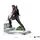 Hawkeye BDS Art Scale Statue 1/10 Clint Barton 20