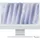 iMac 24" 2024 24 GB RAM 2 TB SSD