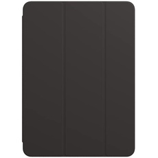 Bild Smart Folio für iPad Pro 11" schwarz