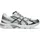 GEL-1130 Herren White/Forest Night 40,5