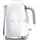KLF03 1,7 l Edelstahl Poliert