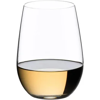 Riedel Weißweinglas 0,375 l