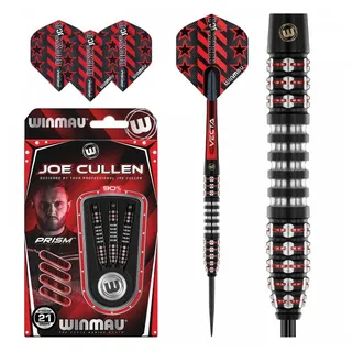 WINMAU Joe Cullen Ignition - 21g
