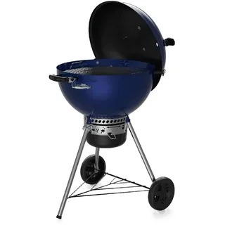 14716004 MASTER-TOUCH GBS E-5750 57CM CHEMIG BLAU