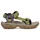 Terra Fi 5 Universal Herren Iguana 41