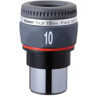 Vixen SLV Okular 10mm