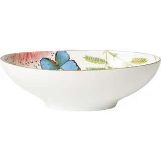 Villeroy & Boch Amazonia Beilagen-/Dessertschale Bunt 19 cm