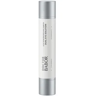 Babor Lifting Dual Eye Solution Serum 30 ml