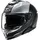 I71 Sera MC5 Schwarz/Grau XS