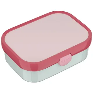 Mepal Lunchbox »Brotdose Campus Switch 700 ml« 1 Stk. tlg., rosa