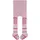 Baby 13581-8666 62-68 Rosewater 62-68