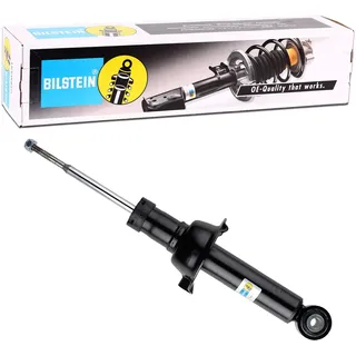 Bilstein Stoßdämpfer BILSTEIN - B4 Serienersatz BILSTEIN 19-290959