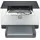 Laserjet Pro M209dwe