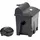 BioSmart Set 7000
