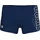 Badeshorts ARENA MEN S ARENA BASIC SWIM SHORT Blau M