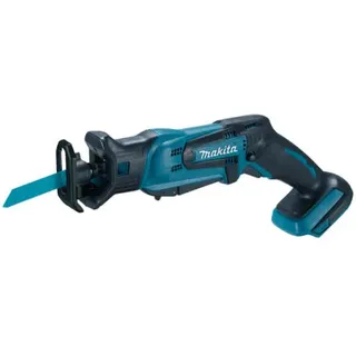 Makita DJR183