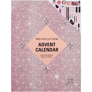 Revolution Beauty 24-Produkte Adventskalender