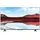 L43MA-AUEU 43" 4K LED TV