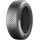 WinterContact TS 870 175/65 R14 82T