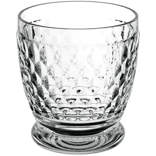 Villeroy & Boch Boston Wasserglas ml