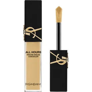 Yves Saint Laurent All Hours Concealer