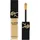All Hours Concealer - LW1