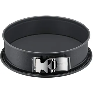 Kaiser La Forme Plus Springform 28 cm