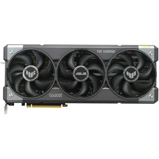 Asus TUF Gaming RTX 5090 32 GB GDDR7