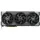 TUF Gaming RTX 5090 32 GB GDDR7
