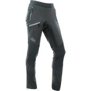MAUL Sport Wendelstein dark grey/black (0901) 24