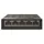 LiteWave 5-Port Gigabit Switch