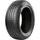 Ziex Ze310 Ecorun Fexm 225/50R18 95W Mfs Blk