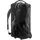 Duffle RG 2-Rollen M 68 cm / 60 l schwarz