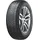 Kinergy 4S2 H750 205/65 R15 94H