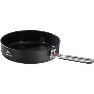 MSR Ceramic Skillet Bratpfanne 20 cm