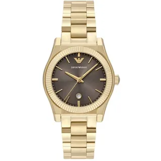 Emporio Armani Emporio Armani