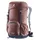 Zugspitze 22 l braun