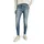 Damen 3301 Skinny Jeans
