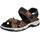68851-22 Herren Braun 40