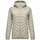Beige 32