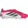 FG Lucid Red/Core Black/FTWR White 40 2/3