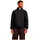 Black XL