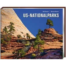 US Nationalparks