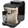 Magnifica Evo ECAM290.61.SB Kaffeevollautomat Silver Black