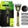 Labs® Nassrasierer Herren