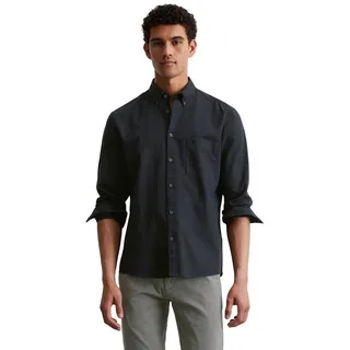 Marc O'Polo Hemd Regular Fit