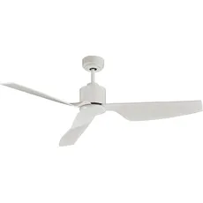 Bild Airfusion Climate II 127 cm Deckenventilator weiß